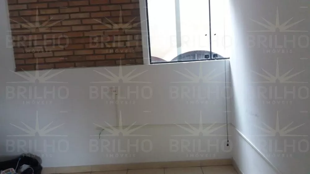 Prédio Inteiro, 180 m² - Foto 11