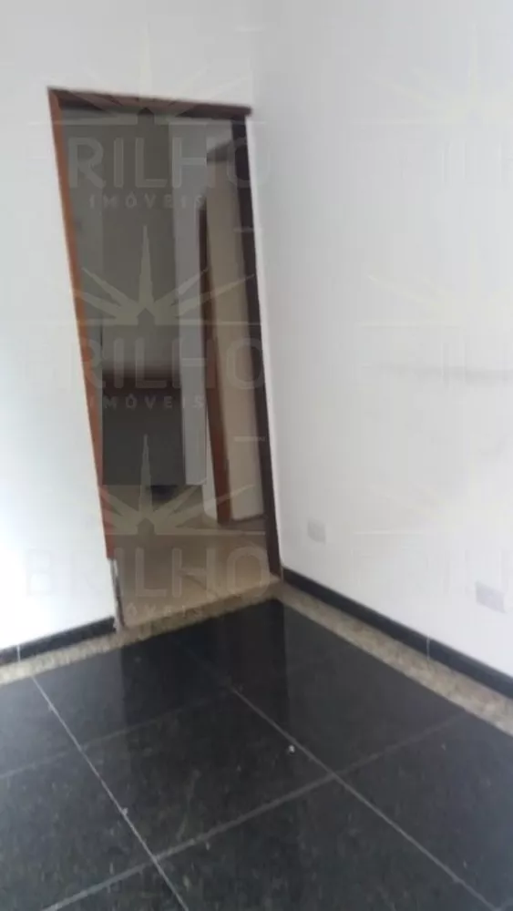 Prédio Inteiro, 180 m² - Foto 12