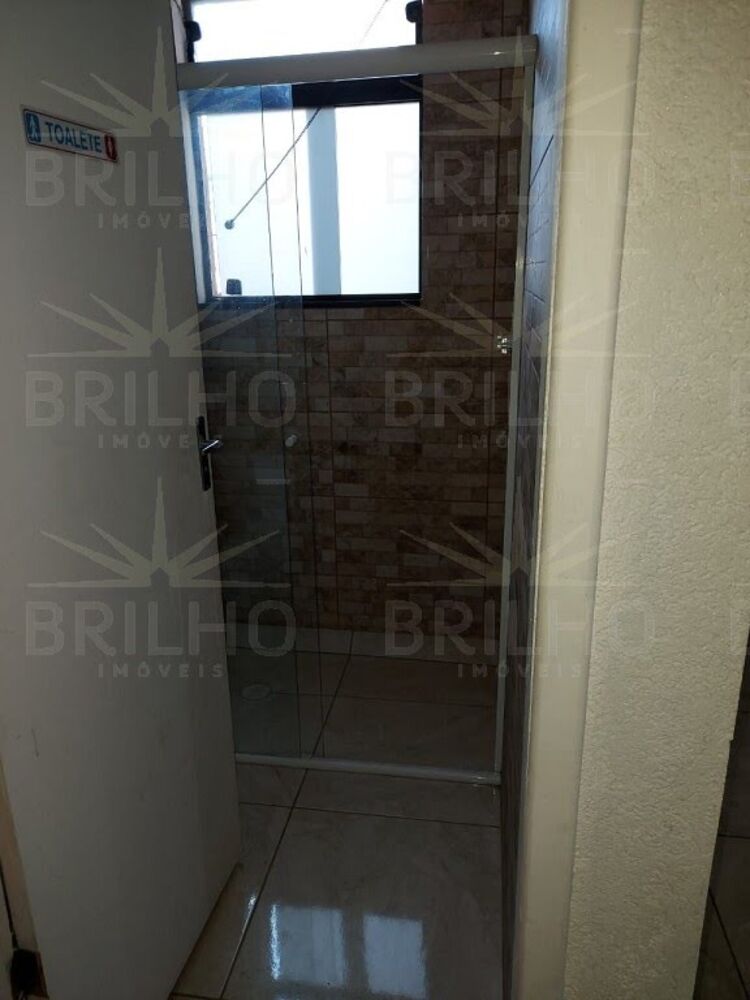 Prédio Inteiro, 180 m² - Foto 31