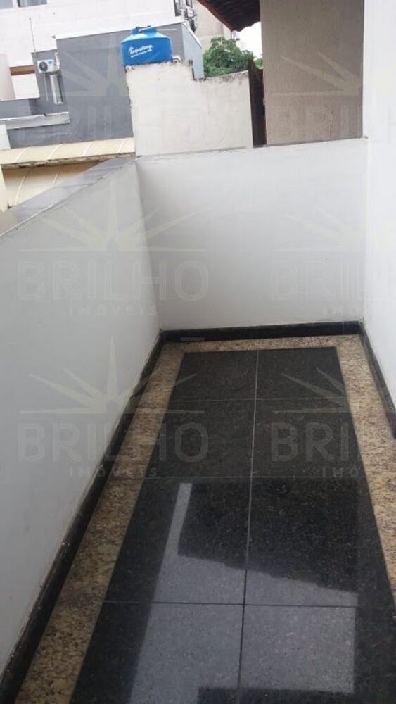 Prédio Inteiro, 180 m² - Foto 26