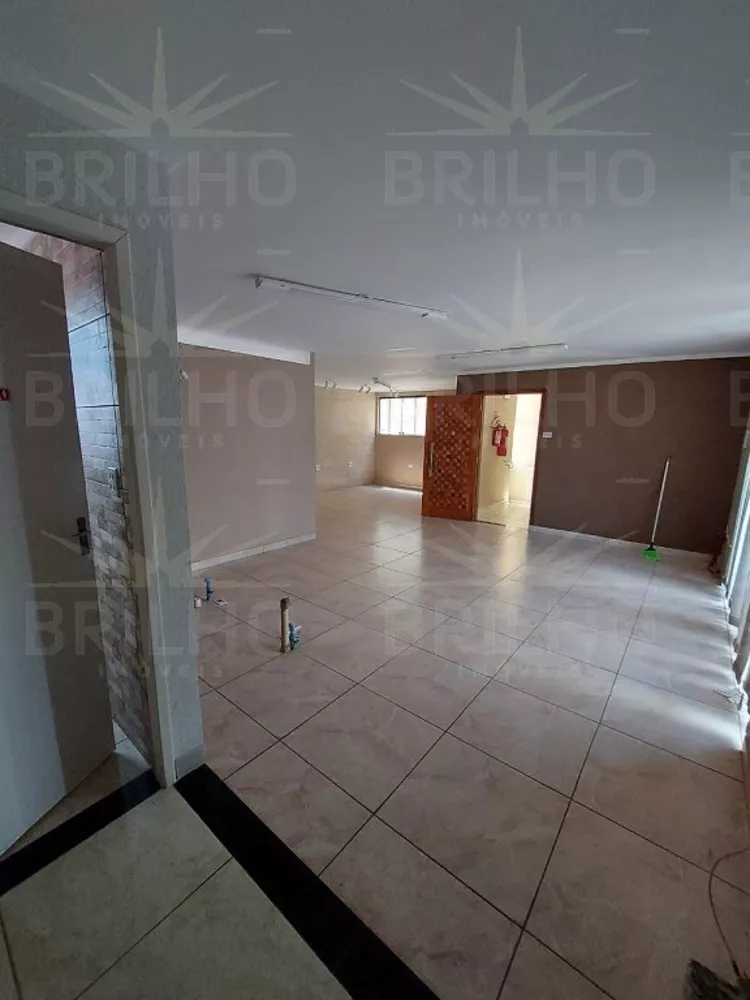 Prédio Inteiro, 180 m² - Foto 9