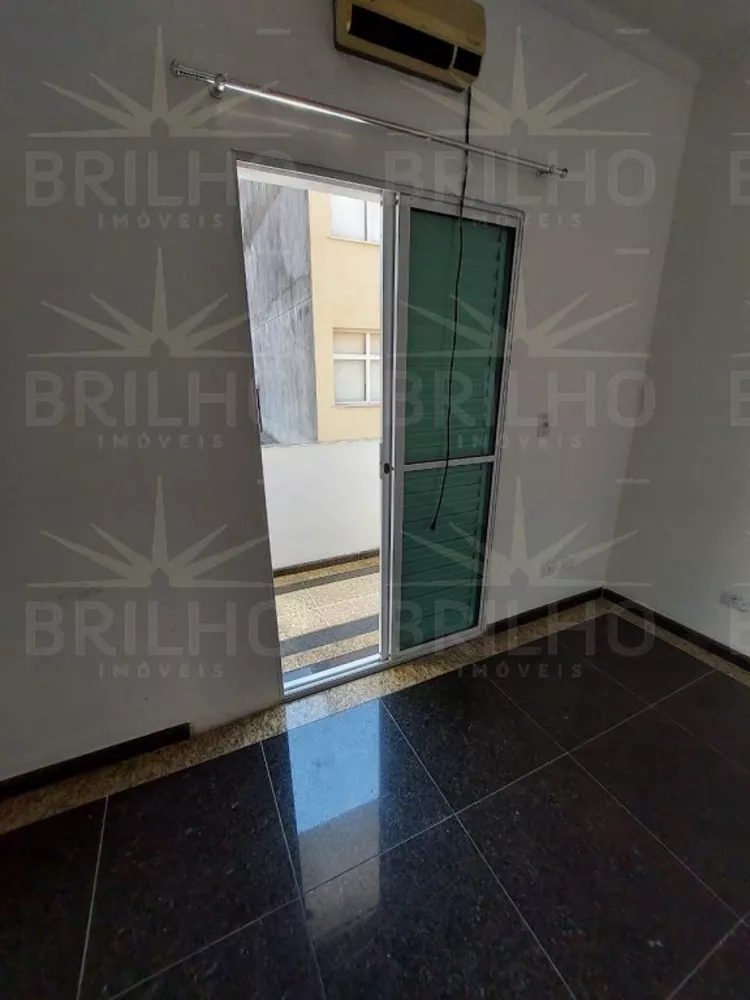 Prédio Inteiro, 180 m² - Foto 3