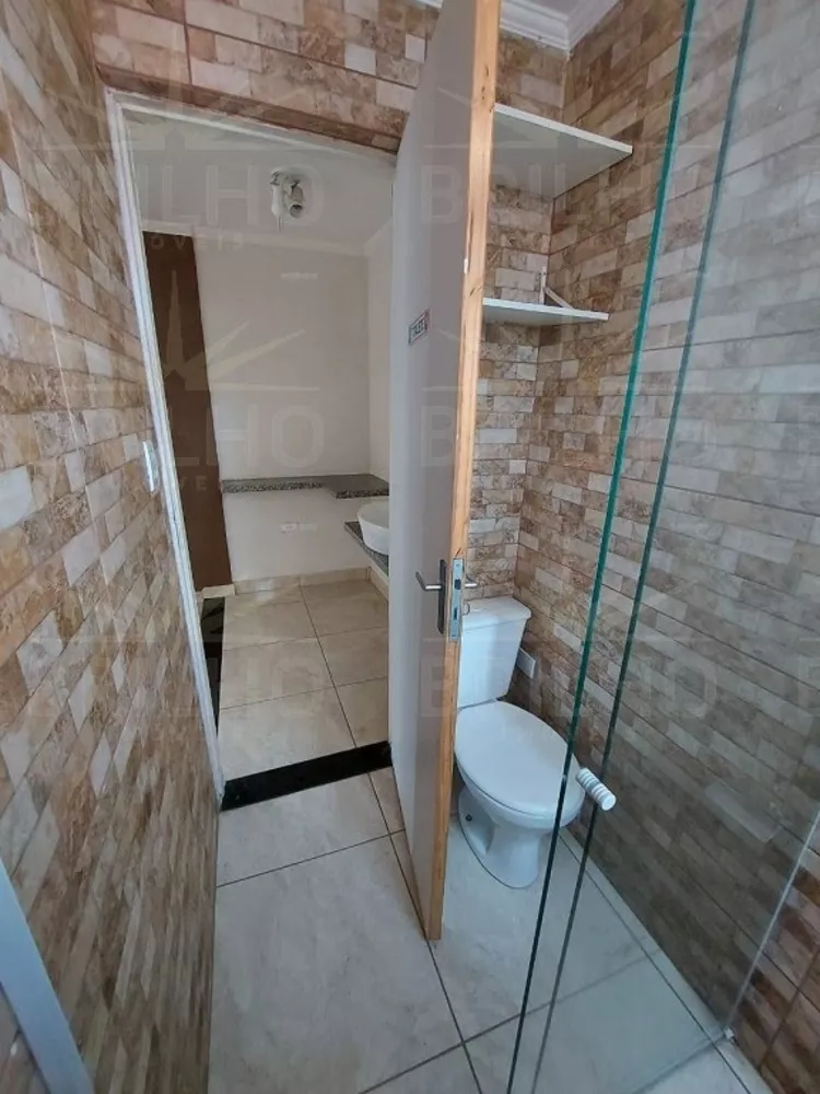 Prédio Inteiro, 180 m² - Foto 6