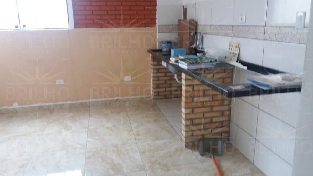 Prédio Inteiro, 180 m² - Foto 34