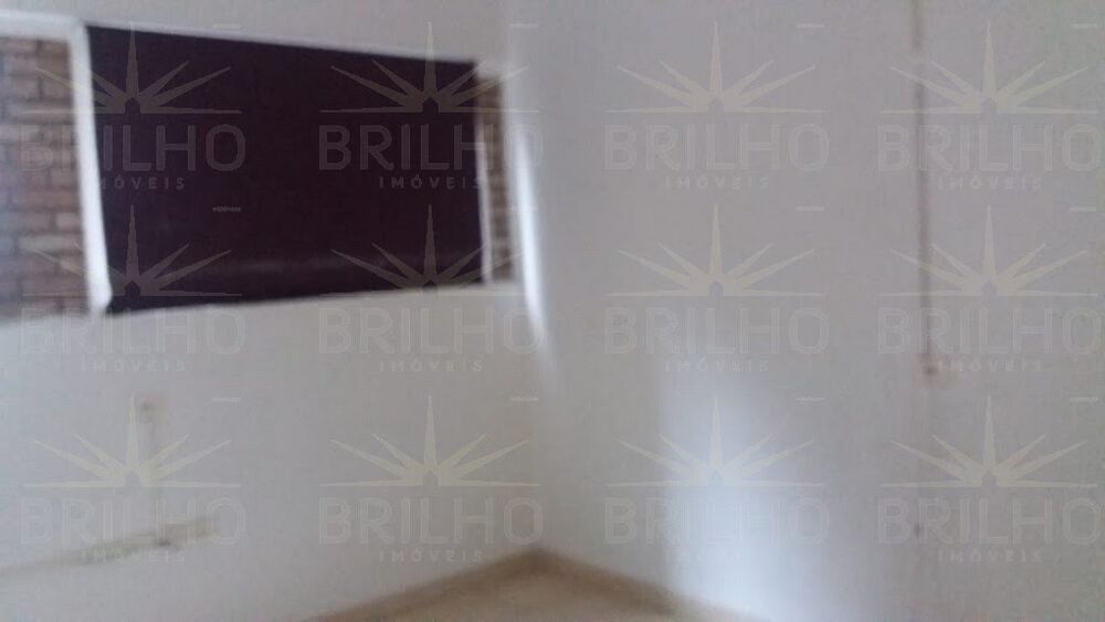 Prédio Inteiro, 180 m² - Foto 27