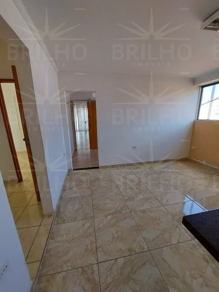 Prédio Inteiro, 180 m² - Foto 4