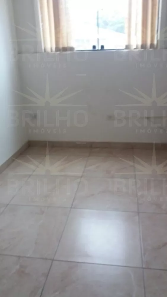 Prédio Inteiro, 180 m² - Foto 18