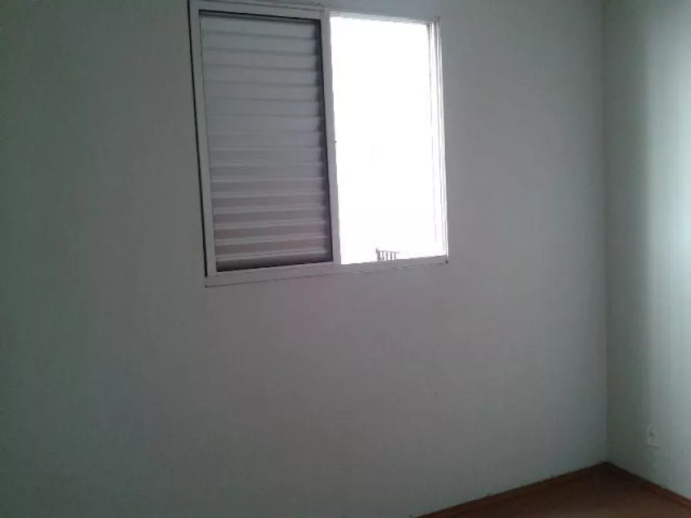 Apartamento à venda com 2 quartos - Foto 1