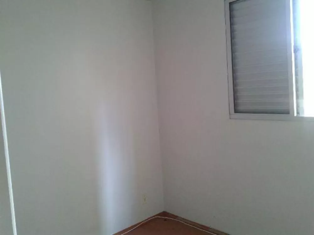 Apartamento à venda com 2 quartos - Foto 2