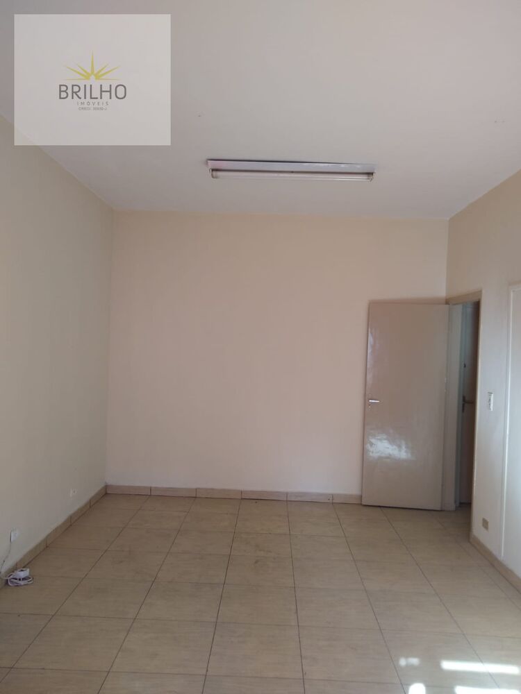Conjunto Comercial-Sala para alugar, 20m² - Foto 1