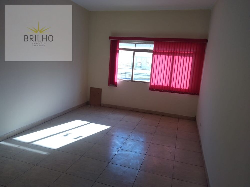 Conjunto Comercial-Sala para alugar, 20m² - Foto 2