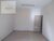 Sala-Conjunto, 20 m² - Foto 4