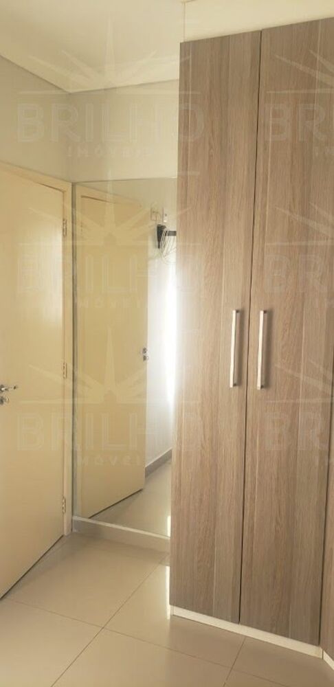 Apartamento, 2 quartos, 54 m² - Foto 14