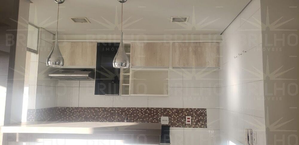 Apartamento, 2 quartos, 54 m² - Foto 7