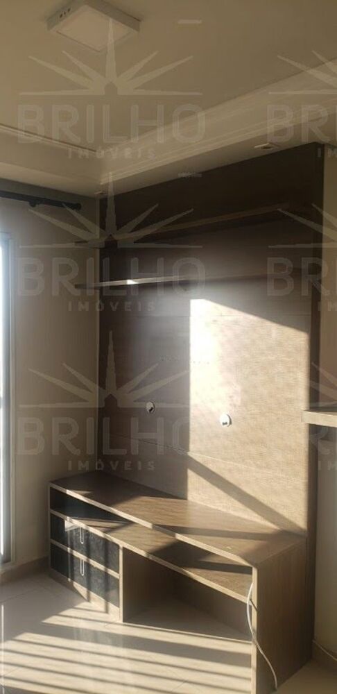 Apartamento, 2 quartos, 54 m² - Foto 10