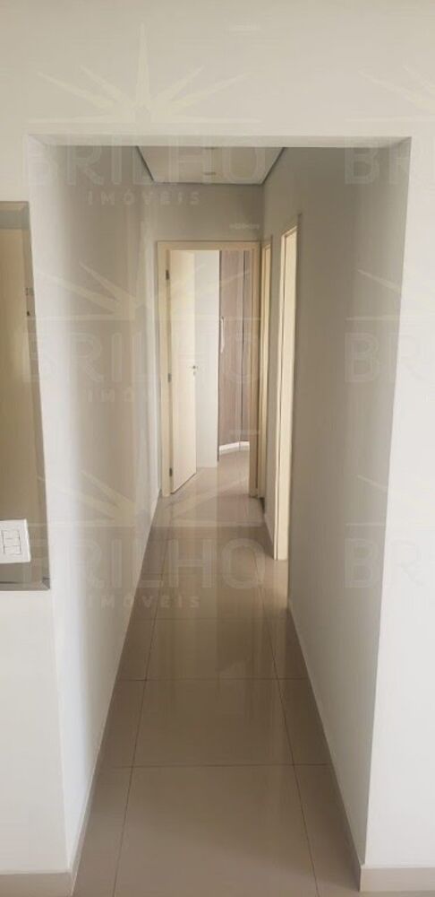 Apartamento, 2 quartos, 54 m² - Foto 16