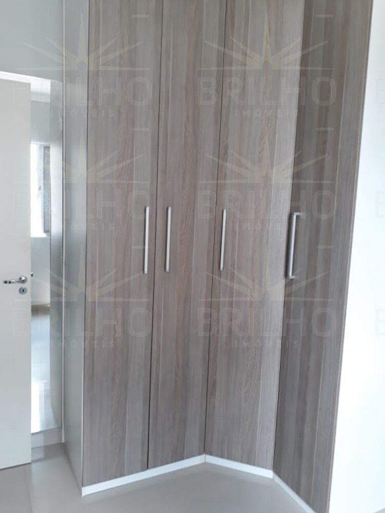 Apartamento, 2 quartos, 54 m² - Foto 8