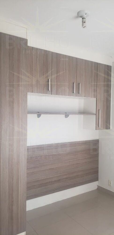 Apartamento, 2 quartos, 54 m² - Foto 13