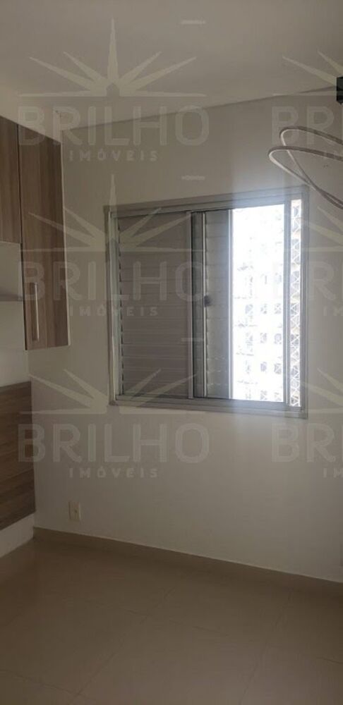Apartamento, 2 quartos, 54 m² - Foto 12