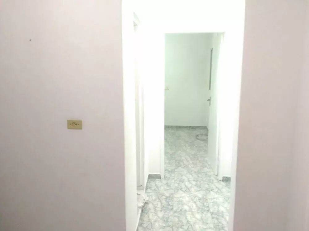 Sobrado, 3 quartos - Foto 12