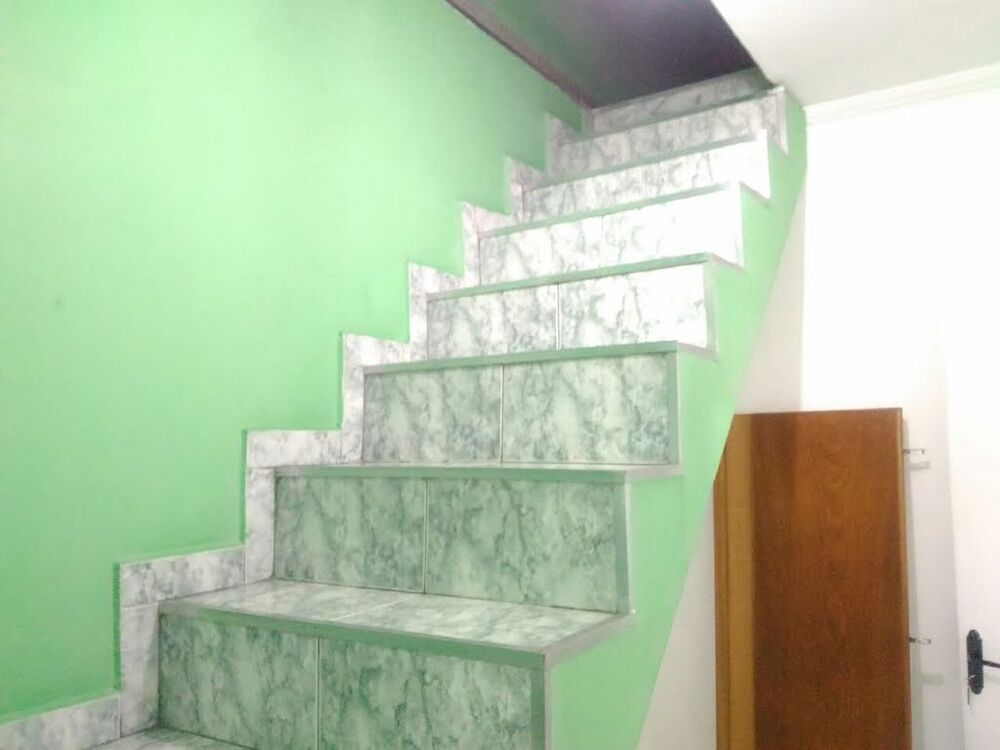 Sobrado à venda com 3 quartos - Foto 8