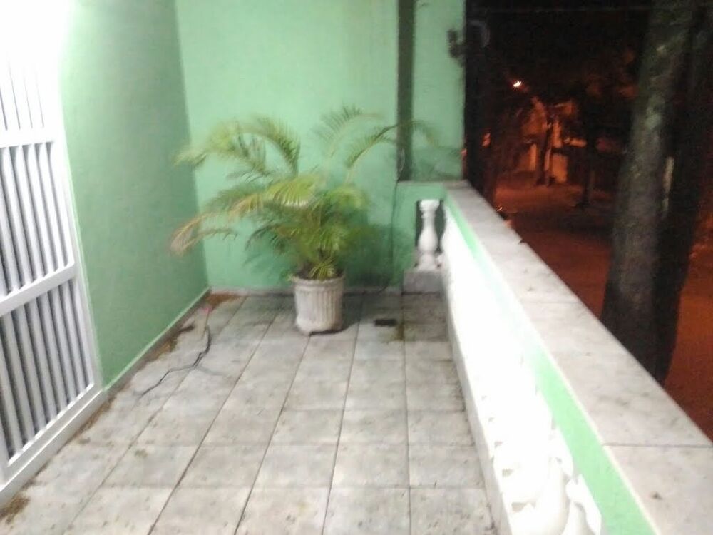 Sobrado à venda com 3 quartos - Foto 1