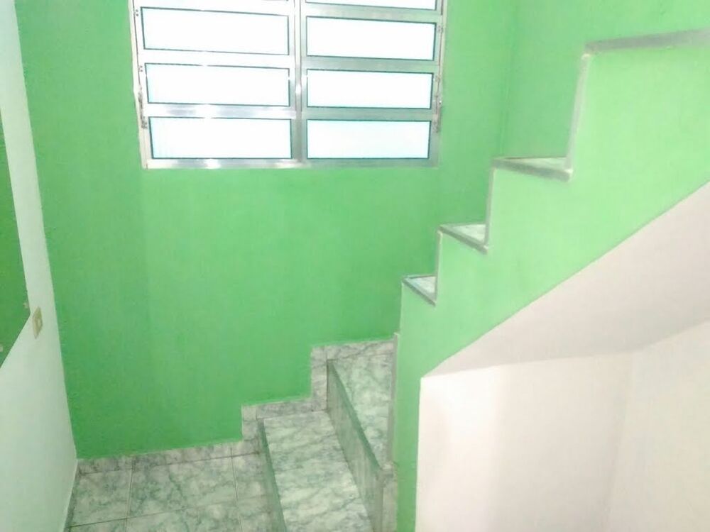 Sobrado à venda com 3 quartos - Foto 5