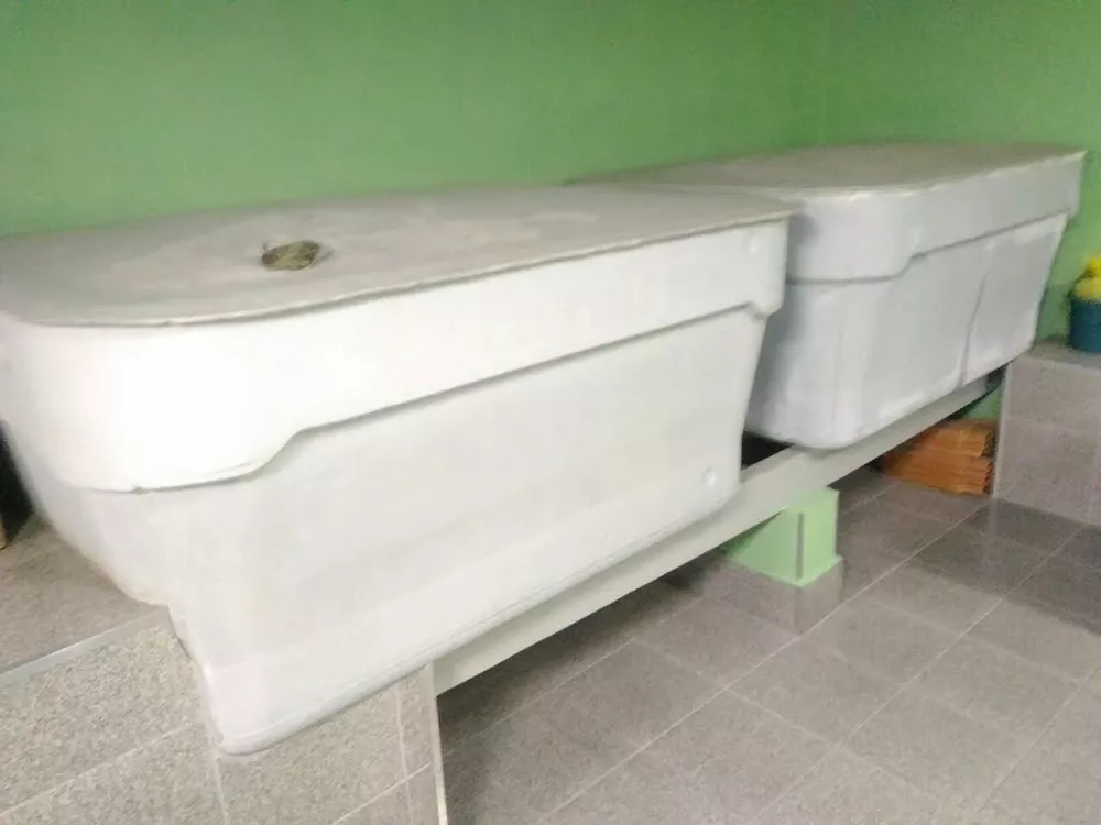 Sobrado, 3 quartos - Foto 10