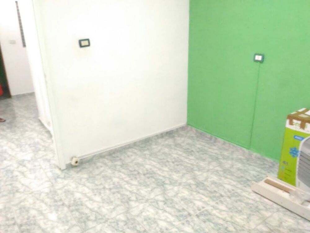 Sobrado à venda com 3 quartos - Foto 3