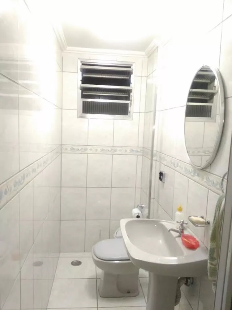 Sobrado, 3 quartos - Foto 9