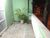 Sobrado, 3 quartos - Foto 1