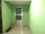 Sobrado, 3 quartos - Foto 7
