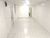 Sobrado, 3 quartos - Foto 2