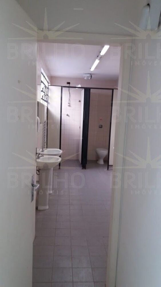 Depósito-Galpão, 950 m² - Foto 7