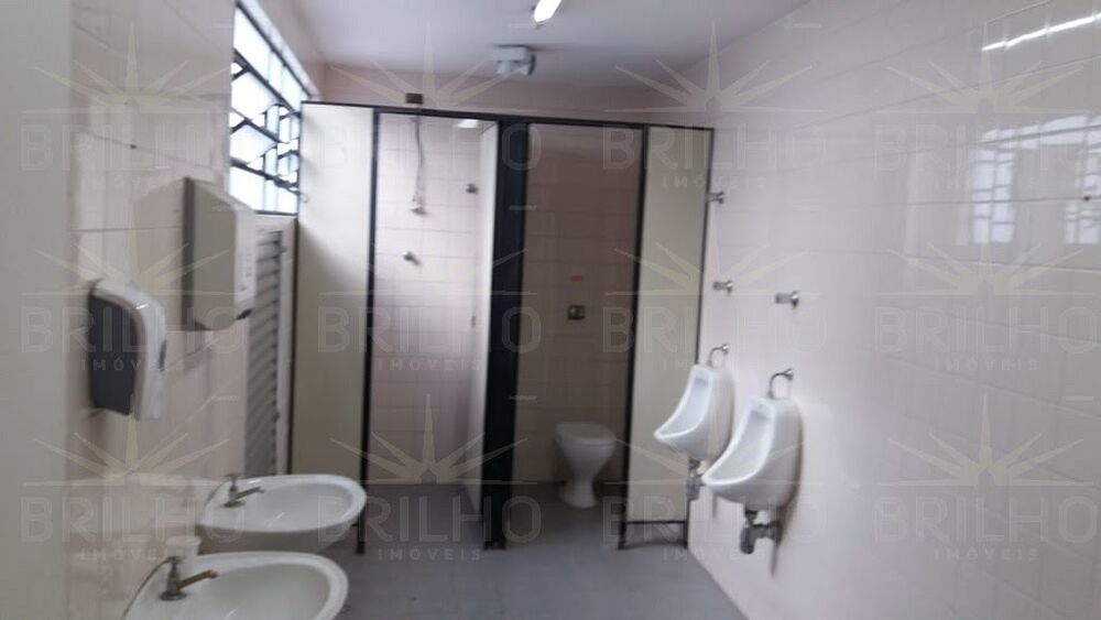 Depósito-Galpão, 950 m² - Foto 8