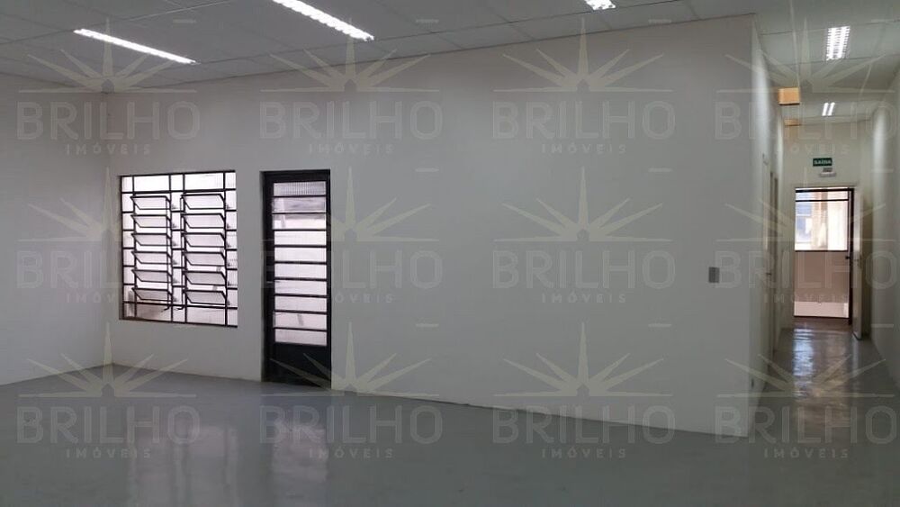 Depósito-Galpão, 950 m² - Foto 6