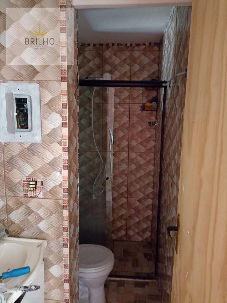 Apartamento, 2 quartos, 42 m² - Foto 8