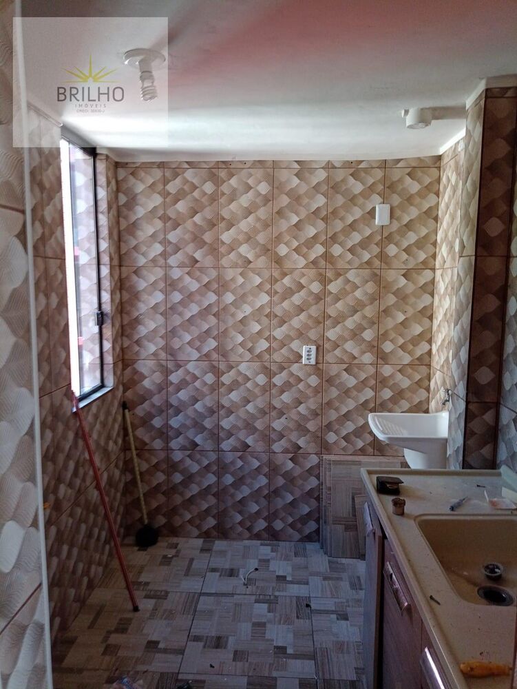 Apartamento, 2 quartos, 42 m² - Foto 14