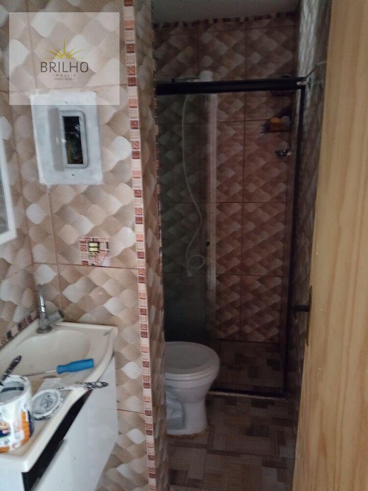 Apartamento, 2 quartos, 42 m² - Foto 11