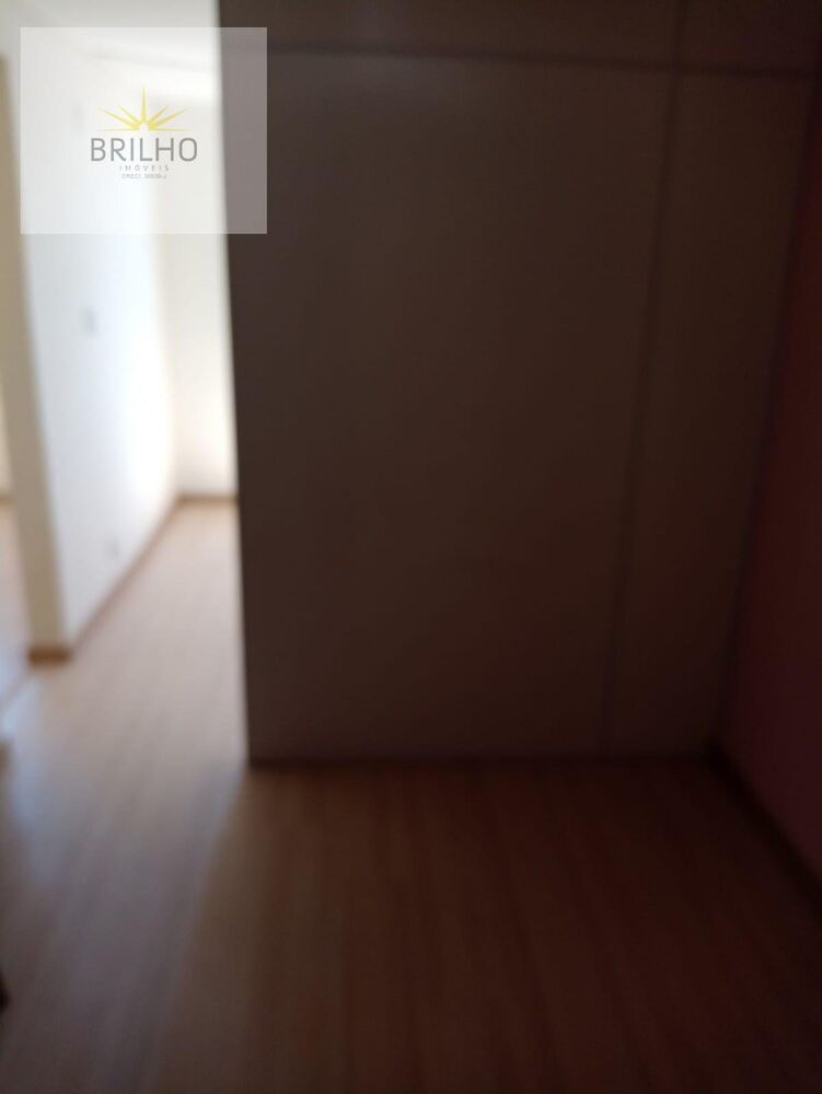 Apartamento, 2 quartos, 42 m² - Foto 5