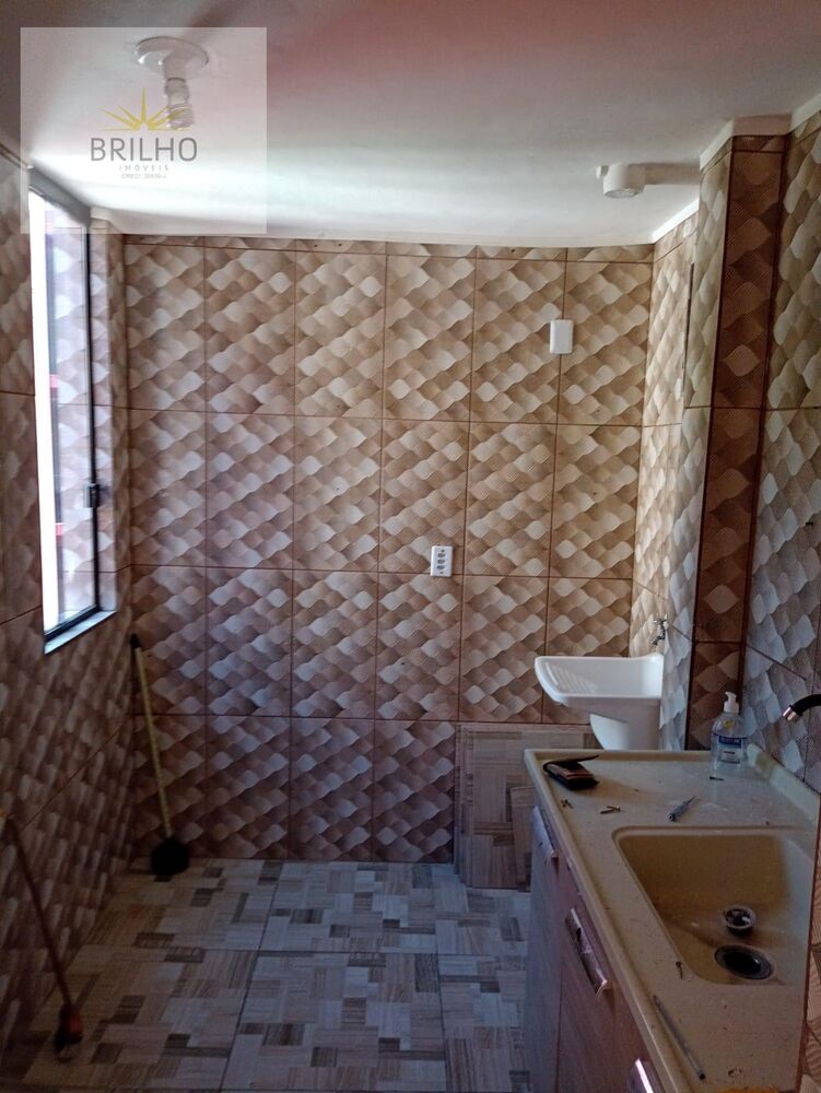 Apartamento, 2 quartos, 42 m² - Foto 7