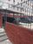 Apartamento, 2 quartos, 42 m² - Foto 4