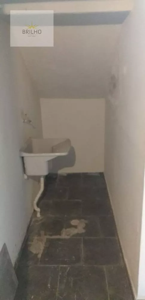 Loja-Salão, 125 m² - Foto 11