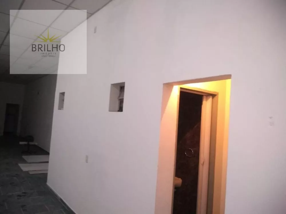 Loja-Salão, 125 m² - Foto 4