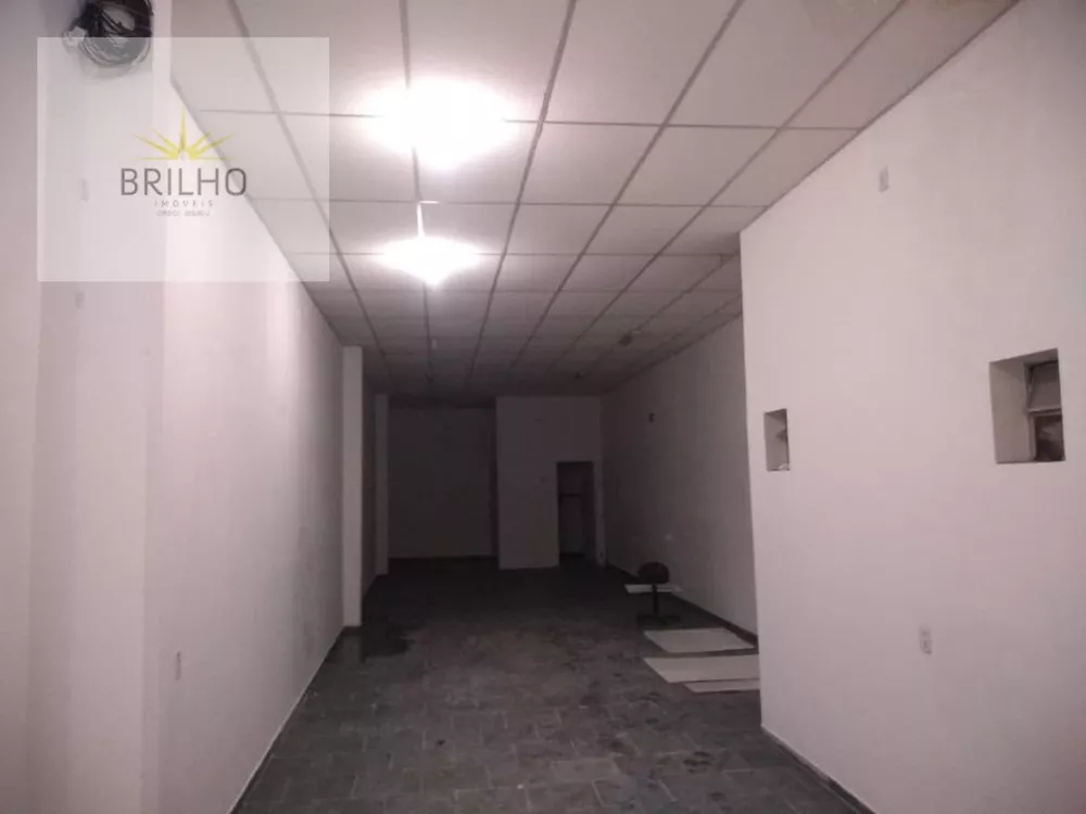 Loja-Salão, 125 m² - Foto 6