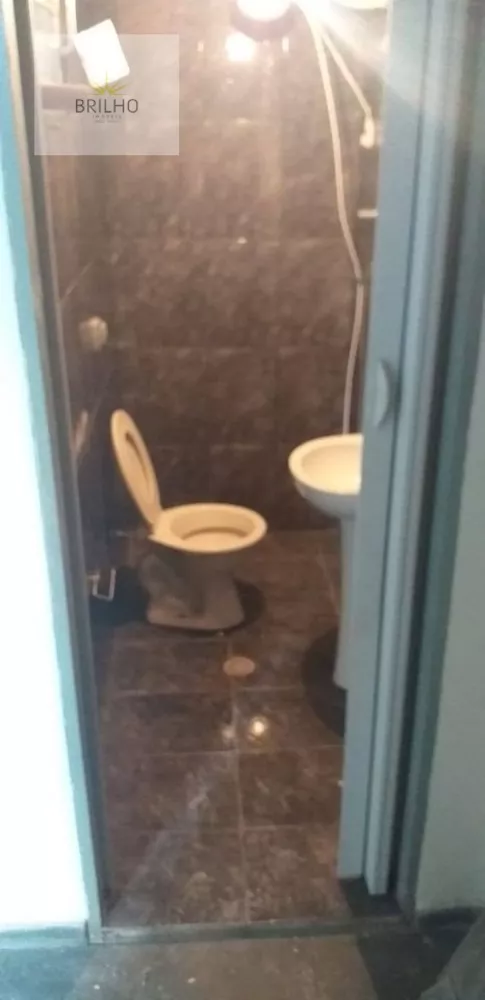 Loja-Salão, 125 m² - Foto 10