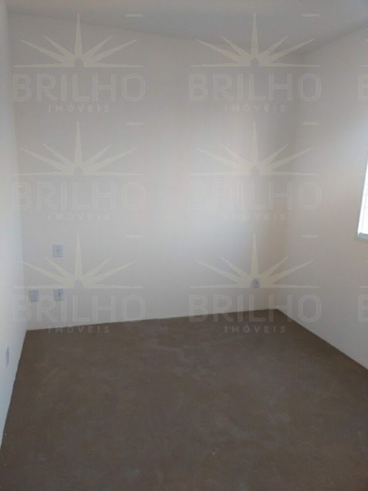 Apartamento, 2 quartos, 55 m² - Foto 11