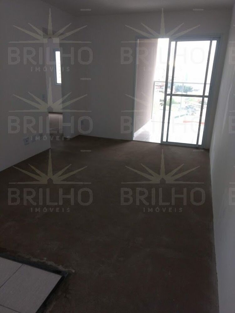 Apartamento, 2 quartos, 55 m² - Foto 5