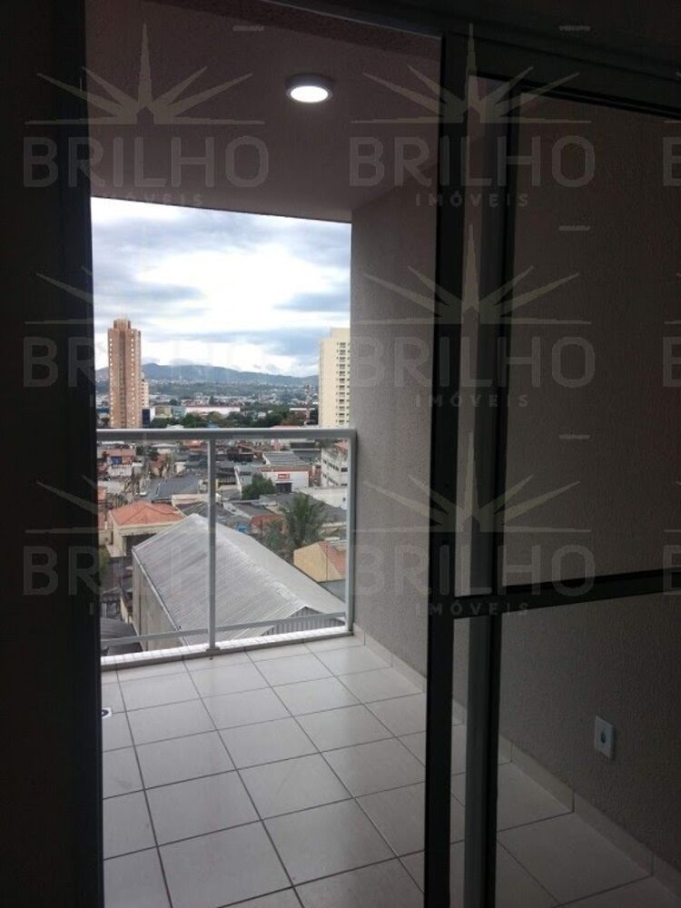 Apartamento, 2 quartos, 55 m² - Foto 8