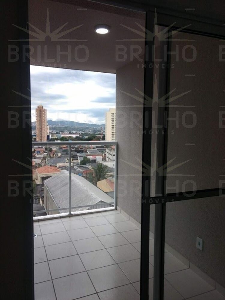 Apartamento, 2 quartos, 55 m² - Foto 9